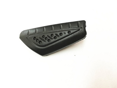 Benelli jalatugi BN600 TNT600 TNT899 Stels 600 300 Keeway RK6 BN302 TNT300 TNT302 / BN TNT 300 302 600 899 1130