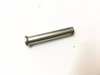 Benelli jalatugi BN600 TNT600 TNT899 Stels 600 300 Keeway RK6 BN302 TNT300 TNT302 / BN TNT 300 302 600 899 1130