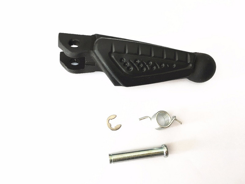 Benelli jalatugi BN600 TNT600 TNT899 Stels 600 300 Keeway RK6 BN302 TNT300 TNT302 / BN TNT 300 302 600 899 1130