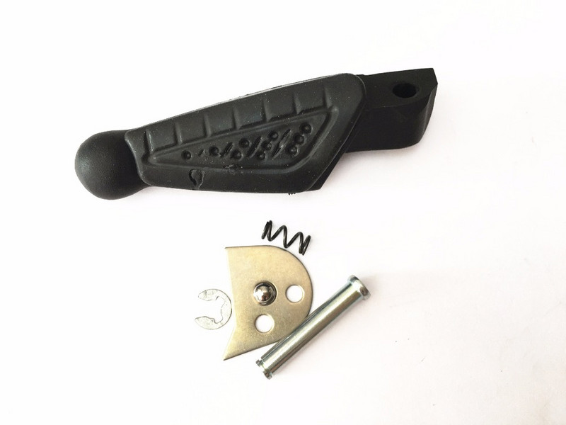 Benelli jalatugi BN600 TNT600 TNT899 Stels 600 300 Keeway RK6 BN302 TNT300 TNT302 / BN TNT 300 302 600 899 1130