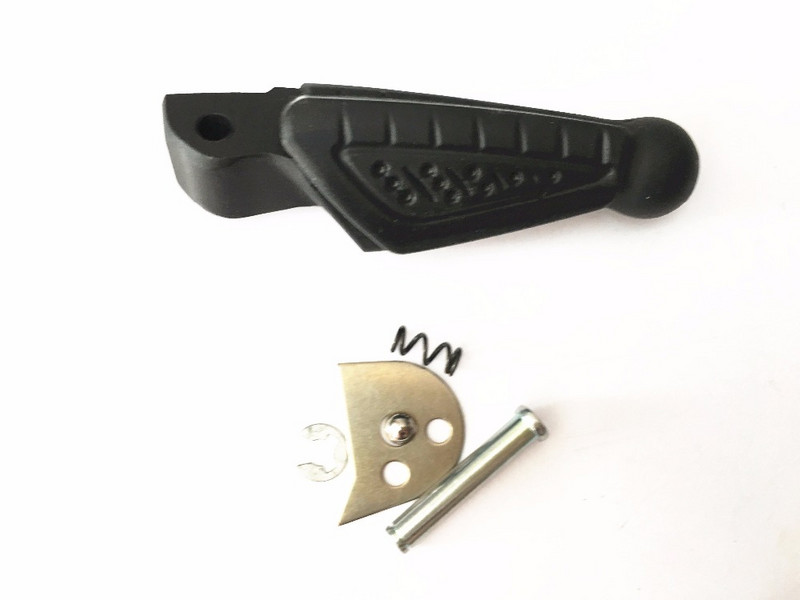 Benelli jalatugi BN600 TNT600 TNT899 Stels 600 300 Keeway RK6 BN302 TNT300 TNT302 / BN TNT 300 302 600 899 1130