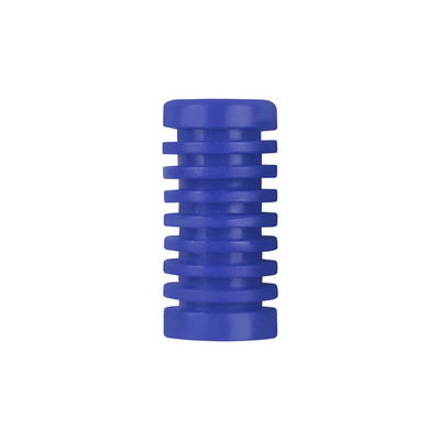 Naujas motociklo pavarų perjungimo perjungimo svirties pedalo pedalo guminis dangtelis Universalus motociklo pedalo užvedimo kojos kaiščiai trinkelių priedai