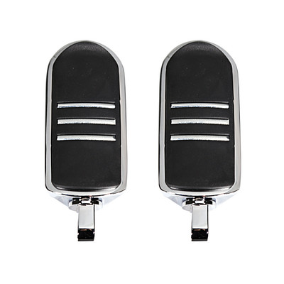 Mootorratta 32 mm 1,25-tolline maanteelangi kinnitusklamber, nurga all olevad mootorikaitsed jalapulga pedaal Harley Touring Dyna Sofatil Sportster 883 jaoks