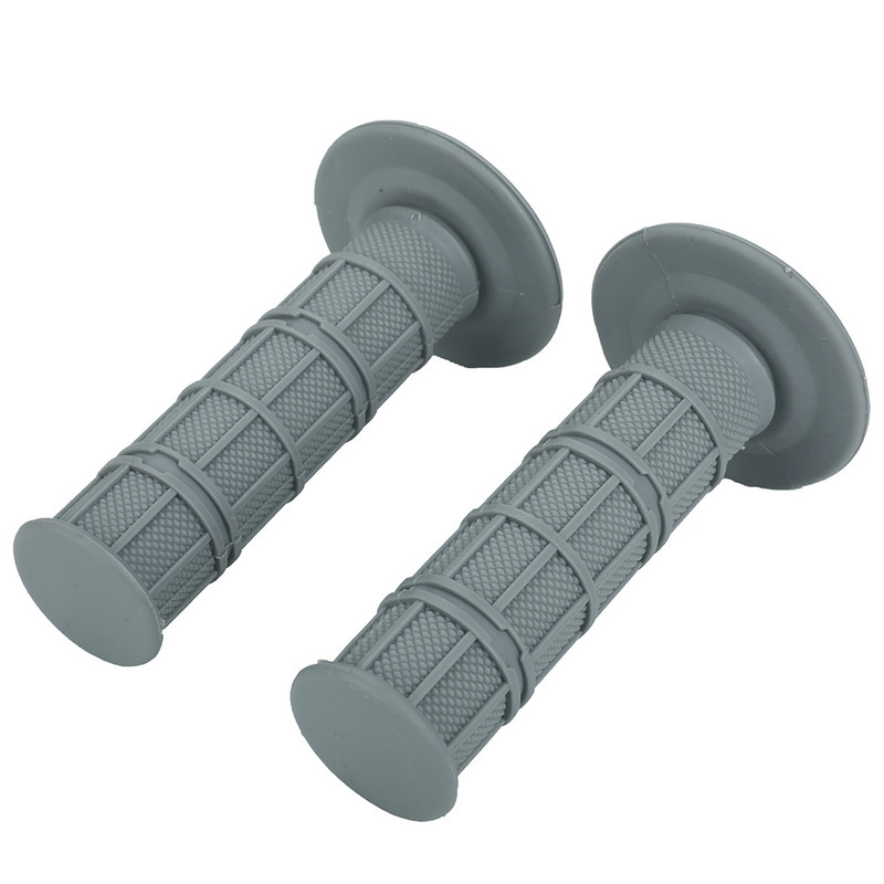 11 värvi universaalsed käepidemed Dirt Pit Bike Mootorratta motokrossi mootorratta käepideme käepide CRF jaoks YZF KXF SXF SSR SDG BSE