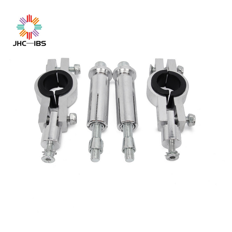 22MM 28MM Motociklo Rankų Apsauga Rankenos Apsauga Rankenos Vairo apsauga KTM HONDA YAMAHA YZ SUZUKI Pit Dirt Bike