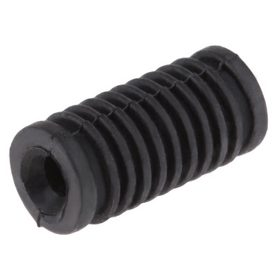 Motociklo universalus pavarų svirties dangtis pakabinamas blokas, neslystantis apsauginis batų dangtelis motociklo keitimo pakabinamas pavaros guminis dangtelis