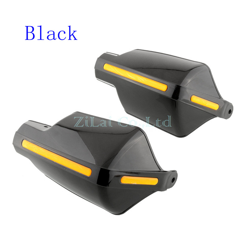 „LMoDri“ motociklo rankų apsauga, apsauganti nuo vėjo, motociklo motokroso universali apsauga modifikacija, apsauginė įranga