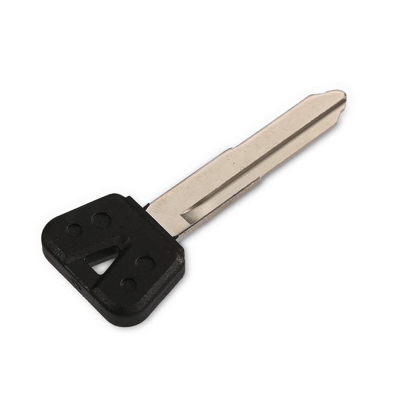 WhatsKey motociklo raktai Tuščias neatpjautas raktas skirtas YAMAHA FZ1 FZ4 FZ6 FZ8 FZ1N FZ6N YZF600 YZF1000 FZ400 FZ600 FZ800 FZ1000 NS R6 R1