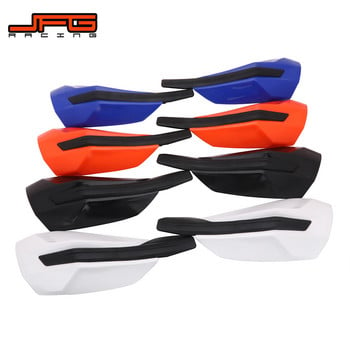 Μοτοσικλέτα Handlebar Handle Bar Guards Handguard For KTM SX SXF EXCF 50 65 85 125 150 250 350 450 500 2017-2020 XCW XCF XC