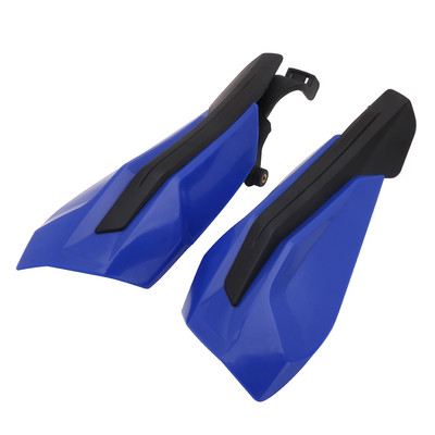 Mână pentru motocicletă Ghidon Ghidon Apărătoare pentru mâner pentru KTM SX SXF EXCF 50 65 85 125 150 250 350 450 500 2017-2020 XCW XCF XC