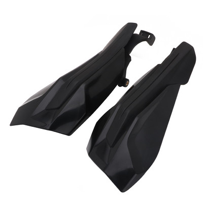 Mână pentru motocicletă Ghidon Ghidon Apărătoare pentru mâner pentru KTM SX SXF EXCF 50 65 85 125 150 250 350 450 500 2017-2020 XCW XCF XC