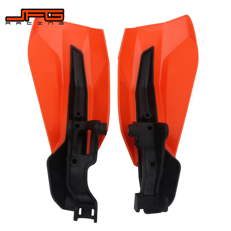 Motociklo rankenos vairas Vairo juostos apsaugai KTM SX SXF EXCF 50 65 85 125 150 250 350 450 500 2017-2020 XCW XCF XC