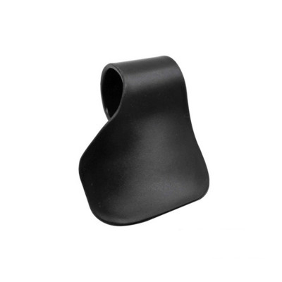 2022 1 tk mootorratta gaasipedaali elektriline gaasiklamber, tööjõusäästja universaalne püsikiiruse abisüsteem