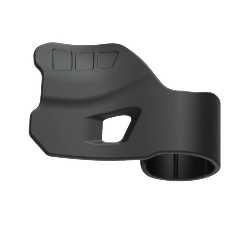 2022 1 tk mootorratta gaasipedaali elektriline gaasiklamber, tööjõusäästja universaalne püsikiiruse abisüsteem