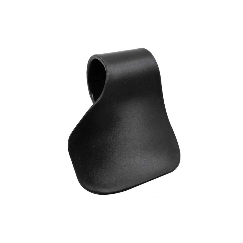 2022 1 tk mootorratta gaasipedaali elektriline gaasiklamber, tööjõusäästja universaalne püsikiiruse abisüsteem