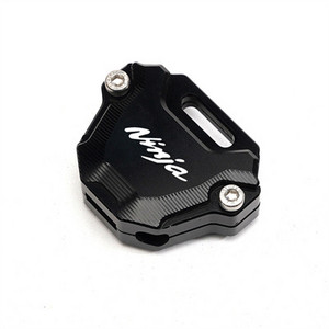 Pentru KAWASAKI Ninja 650 ZX6R 400 1000SX ZX10R Z900 Z650 Z900RS Z1000 Z400 Accesorii pentru motociclete CNC Carcasă pentru chei