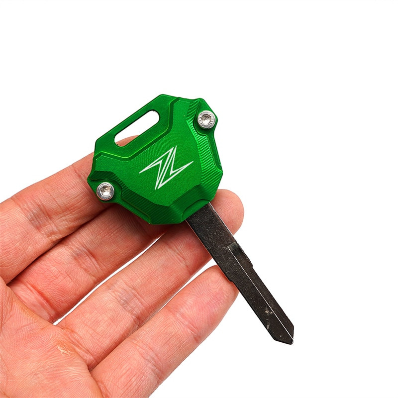 Para kawasaki ninja 250 400 300 650 1000sx zh2 zx6r zx10r zx25r motocicleta bebida copo de água