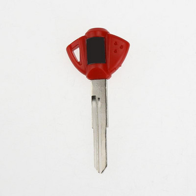 Chei de motocicletă cheie embrion de motocicletă Accesorii pentru motociclete pentru Suzuki GSXR 600 750 1000 1300 SV 650 ABS 1000 dropshipping