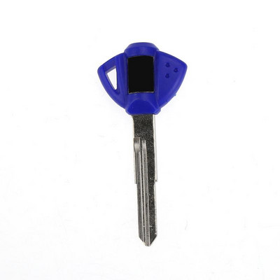Chei de motocicletă cheie embrion de motocicletă Accesorii pentru motociclete pentru Suzuki GSXR 600 750 1000 1300 SV 650 ABS 1000 dropshipping
