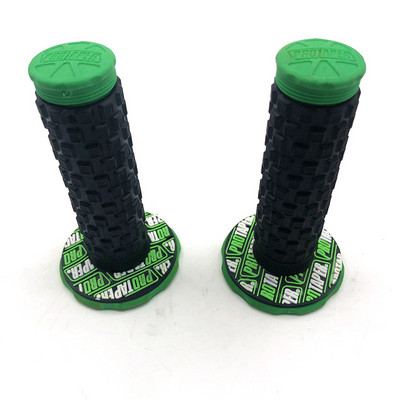 Mânerele NOU PRO Taper Motocicletă Protaper Dirt Pit Bike Motocross Cu Cutie Originală