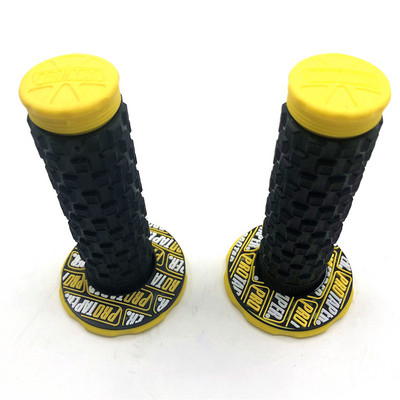 Mânerele NOU PRO Taper Motocicletă Protaper Dirt Pit Bike Motocross Cu Cutie Originală