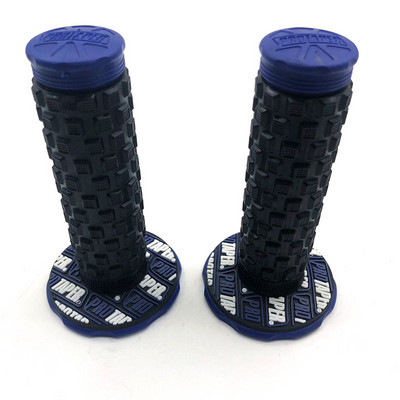 Mânerele NOU PRO Taper Motocicletă Protaper Dirt Pit Bike Motocross Cu Cutie Originală