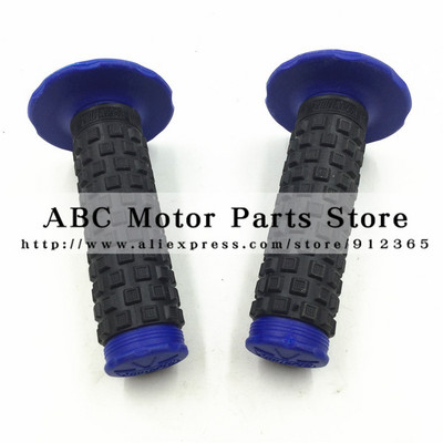 Mânerele NOU PRO Taper Motocicletă Protaper Dirt Pit Bike Motocross Cu Cutie Originală