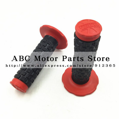 Mânerele NOU PRO Taper Motocicletă Protaper Dirt Pit Bike Motocross Cu Cutie Originală