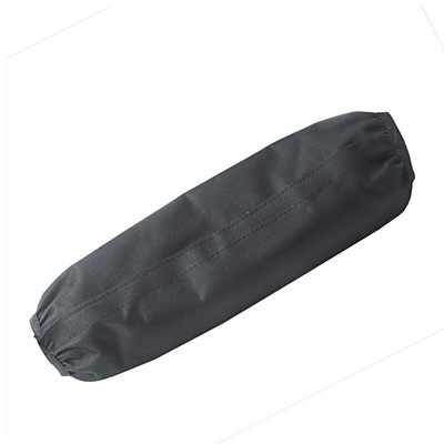 Capac de protecție pentru amortizor spate suspensie universală pentru toate motocicletele Dirt Pit Bike ATV Quad scuter
