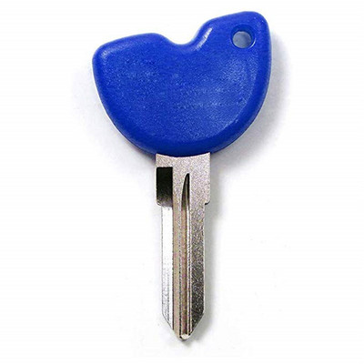 Skirta Vespa Piaggio 3VTE Fly 125 250 300 GTV VESPA LXV150 GTS250 GTS300 Motorolerio Motociklų Dalys Motorolerio Nepjaustyti Blankai Raktas