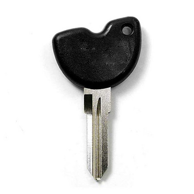 Skirta Vespa Piaggio 3VTE Fly 125 250 300 GTV VESPA LXV150 GTS250 GTS300 Motorolerio Motociklų Dalys Motorolerio Nepjaustyti Blankai Raktas