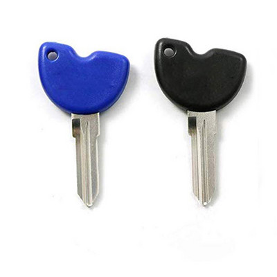 Skirta Vespa Piaggio 3VTE Fly 125 250 300 GTV VESPA LXV150 GTS250 GTS300 Motorolerio Motociklų Dalys Motorolerio Nepjaustyti Blankai Raktas