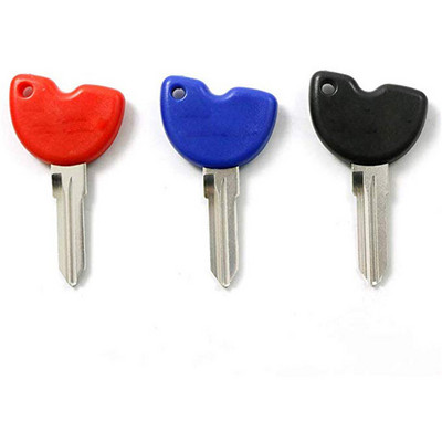 Skirta Vespa Piaggio 3VTE Fly 125 250 300 GTV VESPA LXV150 GTS250 GTS300 Motorolerio Motociklų Dalys Motorolerio Nepjaustyti Blankai Raktas