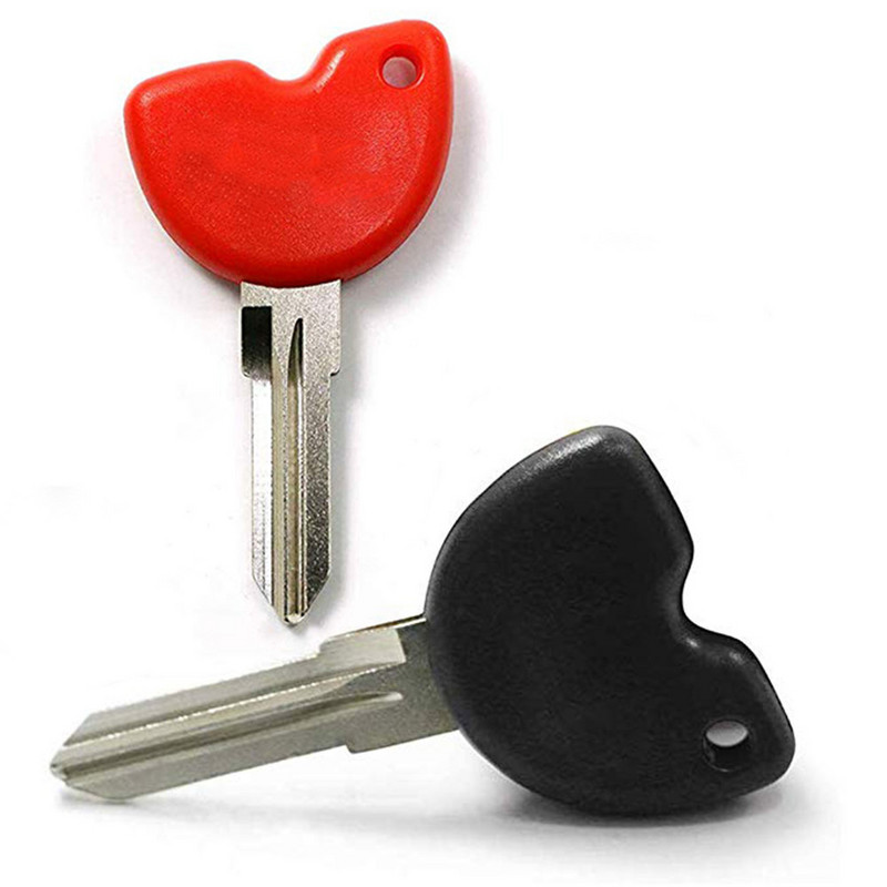 Skirta Vespa Piaggio 3VTE Fly 125 250 300 GTV VESPA LXV150 GTS250 GTS300 Motorolerio Motociklų Dalys Motorolerio Nepjaustyti Blankai Raktas