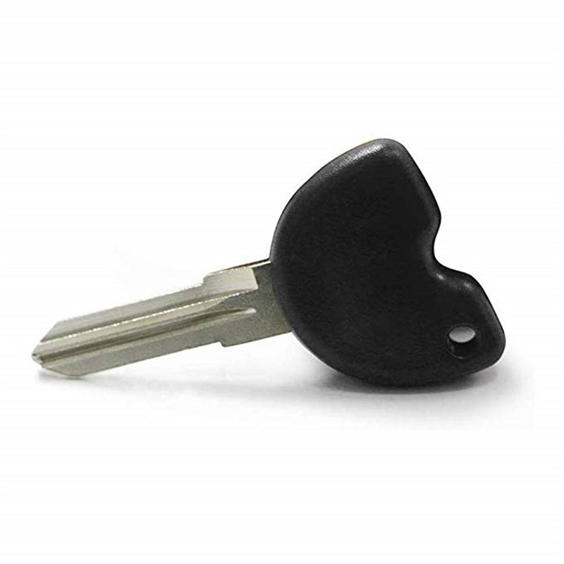 Skirta Vespa Piaggio 3VTE Fly 125 250 300 GTV VESPA LXV150 GTS250 GTS300 Motorolerio Motociklų Dalys Motorolerio Nepjaustyti Blankai Raktas