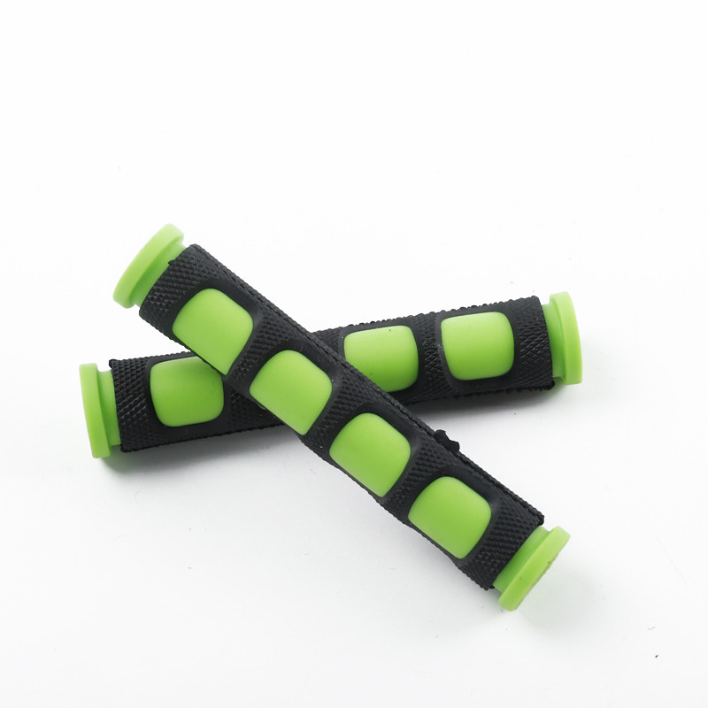 Pehme libisemisvastane vastupidav pidurihoova silikoonkatte kaitse mootorratta jalgratta kaitse juhtraua padjatarvikud