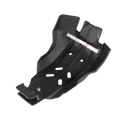 Protecție pentru cadru motor motocicletă Placă de protecție de protecție pentru KTM EXC 250 300 EXC250 EXC300 2017-2019 2020 Racing Dirt Pit Bike