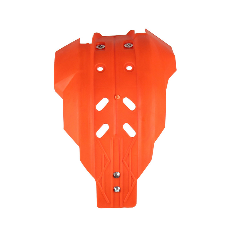 Protecție pentru cadru motor motocicletă Placă de protecție de protecție pentru KTM EXC 250 300 EXC250 EXC300 2017-2019 2020 Racing Dirt Pit Bike