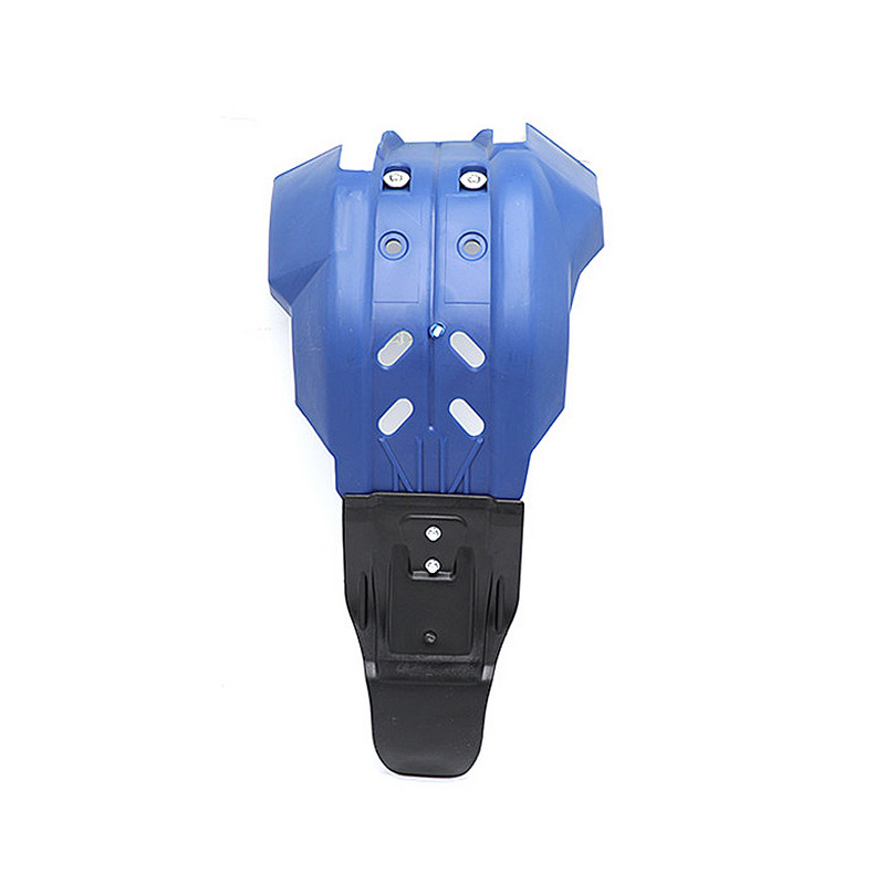 Protecție pentru cadru motor motocicletă Placă de protecție de protecție pentru Husqvarna TE FC FE 250 300 TE250 FC250 TC250 TE 250i 300i 2019-2021