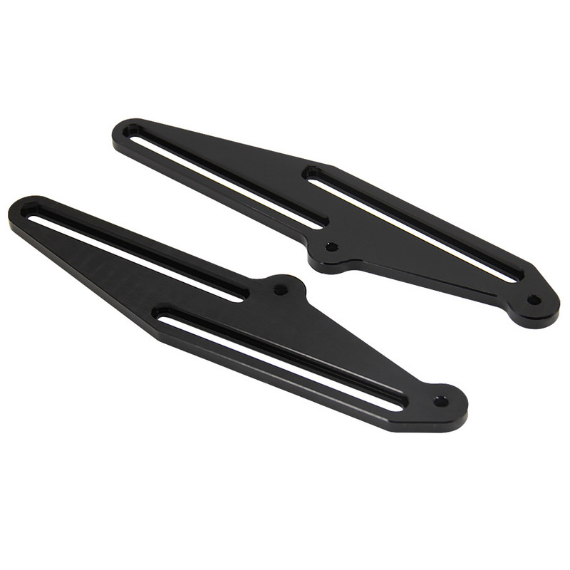 Suport parbriz Reglator parbriz motocicleta pentru YAMAHA TENERE 700 T700 T 700 Tenere700 T7