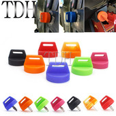 Capac cheie de aprindere ATV UTV Quad pentru chei de mașină pentru Polaris RZR XP 1000 900 800 570 Ranger Sportsman Trail Boss Suport cheie