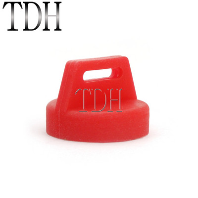 Capac cheie de aprindere ATV UTV Quad pentru chei de mașină pentru Polaris RZR XP 1000 900 800 570 Ranger Sportsman Trail Boss Suport cheie