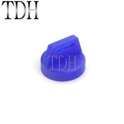 Capac cheie de aprindere ATV UTV Quad pentru chei de mașină pentru Polaris RZR XP 1000 900 800 570 Ranger Sportsman Trail Boss Suport cheie