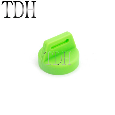 Capac cheie de aprindere ATV UTV Quad pentru chei de mașină pentru Polaris RZR XP 1000 900 800 570 Ranger Sportsman Trail Boss Suport cheie