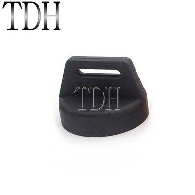 Capac cheie de aprindere ATV UTV Quad pentru chei de mașină pentru Polaris RZR XP 1000 900 800 570 Ranger Sportsman Trail Boss Suport cheie