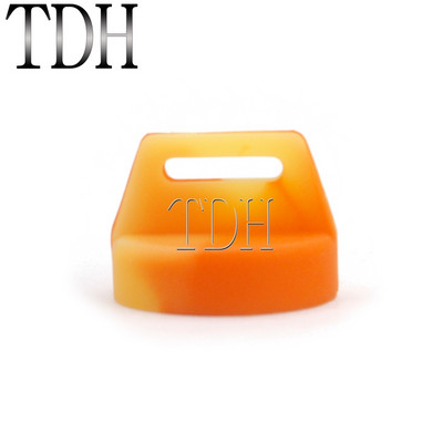 Capac cheie de aprindere ATV UTV Quad pentru chei de mașină pentru Polaris RZR XP 1000 900 800 570 Ranger Sportsman Trail Boss Suport cheie