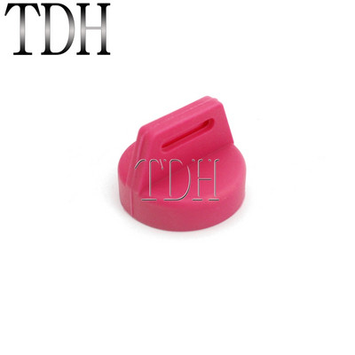 Capac cheie de aprindere ATV UTV Quad pentru chei de mașină pentru Polaris RZR XP 1000 900 800 570 Ranger Sportsman Trail Boss Suport cheie