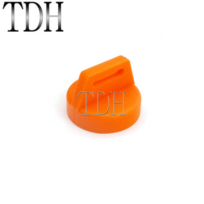 Capac cheie de aprindere ATV UTV Quad pentru chei de mașină pentru Polaris RZR XP 1000 900 800 570 Ranger Sportsman Trail Boss Suport cheie