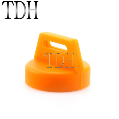 Capac cheie de aprindere ATV UTV Quad pentru chei de mașină pentru Polaris RZR XP 1000 900 800 570 Ranger Sportsman Trail Boss Suport cheie