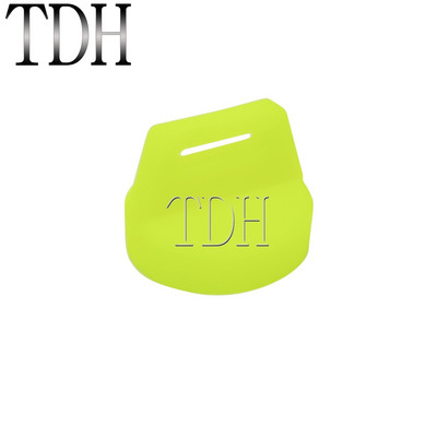 Capac cheie de aprindere ATV UTV Quad pentru chei de mașină pentru Polaris RZR XP 1000 900 800 570 Ranger Sportsman Trail Boss Suport cheie